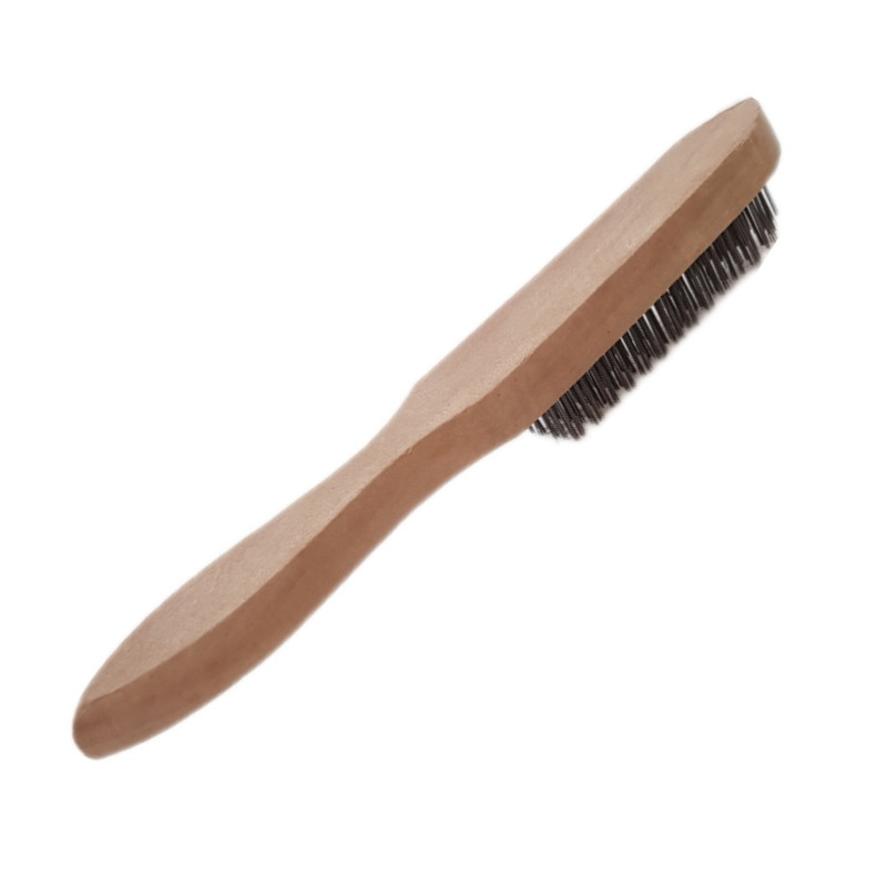 فرچه سیمی مدل 6 RAJ