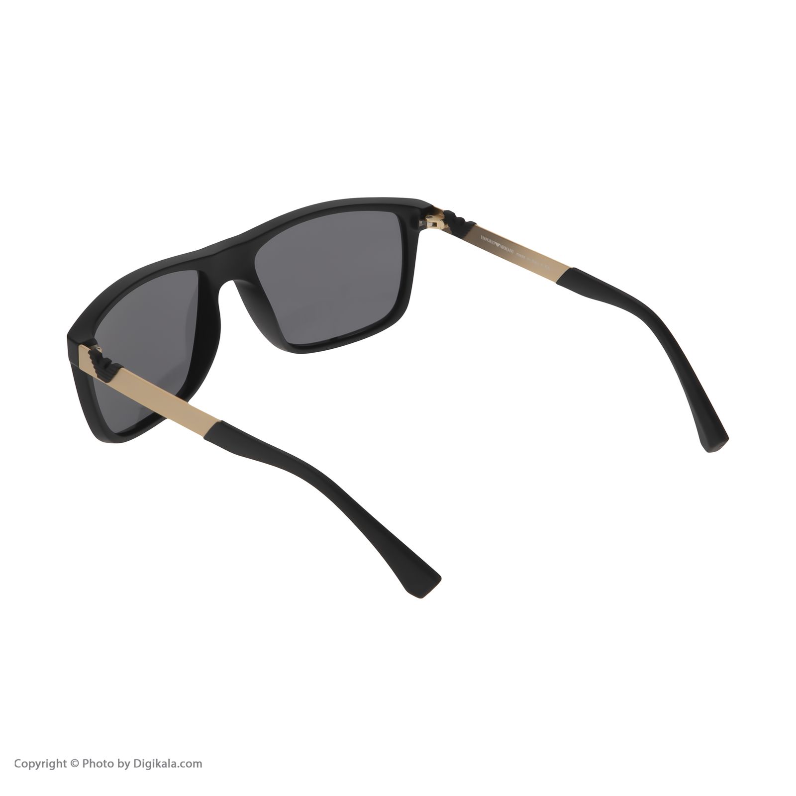 عینک آفتابی امپریو آرمانی مدل 4109 -  - 3