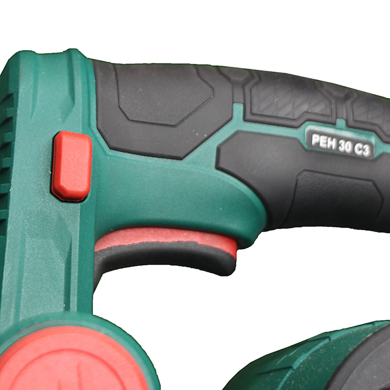 رنده برقی مدل PEH 30 C3