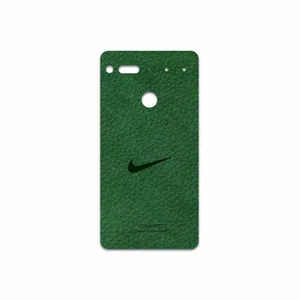 MAHOOT GL-NK Cover Sticker for Essential PH1