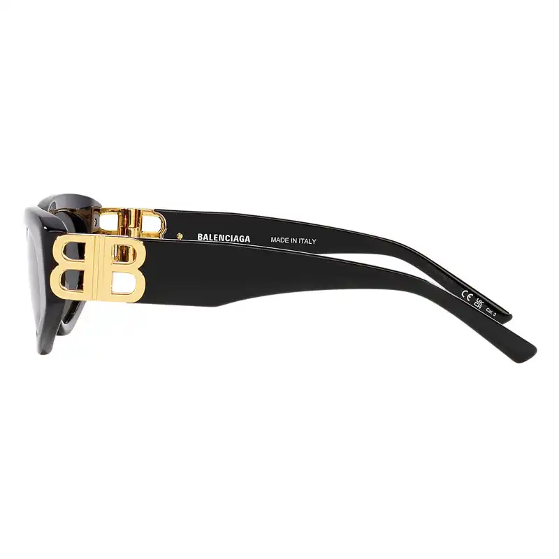 عینک آفتابی زنانه بالنسیاگا مدل BB 0095S - 001
