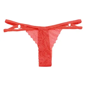 شورت زنانه مدل لامبادا10