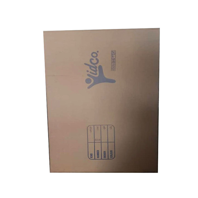 میز تحریر کیدکو مدل تاشو دانشجویی
