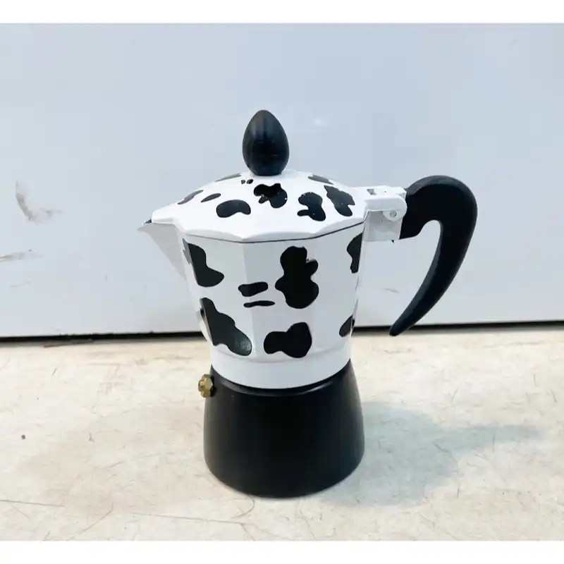 موکاپات مدل گاوی کد SM2