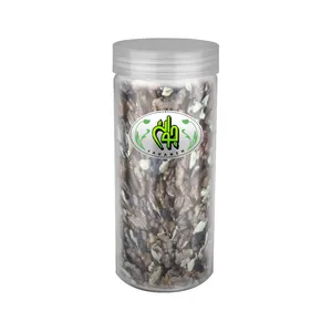 گردو خورشتی جوانه - 1 کیلوگرم