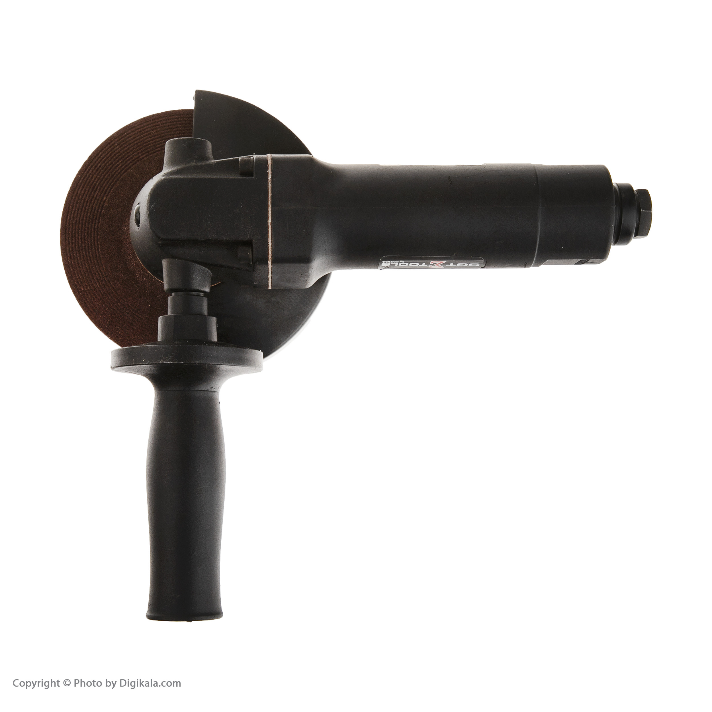 مینی فرز بادی اس جی تی ای تولز مدل 0411 مینی فرز بادی اس جی تی ای تولز مدل 0411