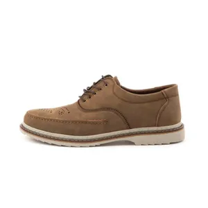 کفش مردانه مدل Silvrsdrlg5