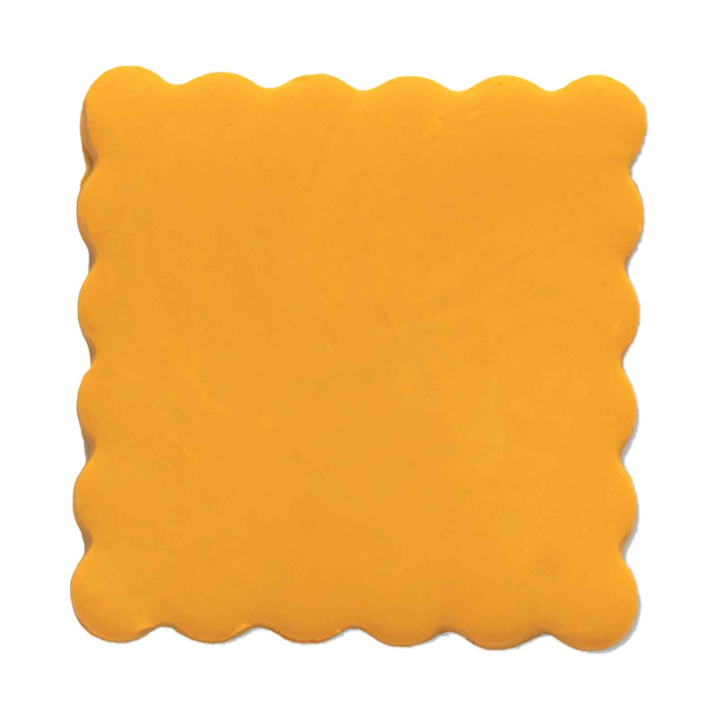 خمیر مجسمه‌سازی آرتینا مدل پلیمری کد 229-ochr