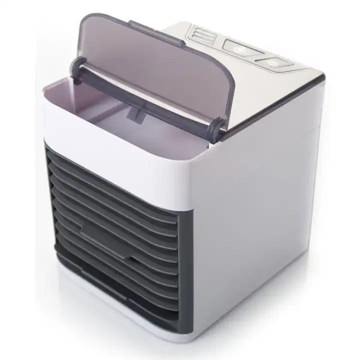 کولر سفری مدل Arctic Air Ultra