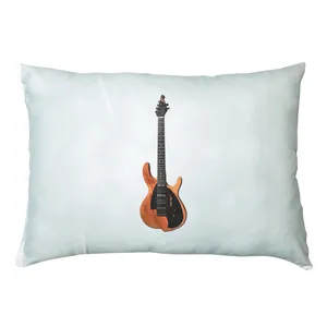 بالش مدل گیتار