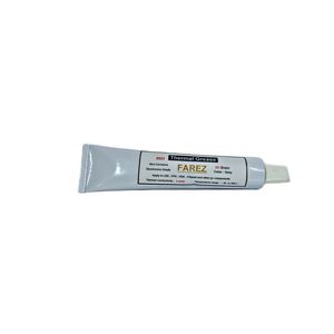 خمیر سیلیکون فارض مدل ضریب 3 وزن 80 گرم