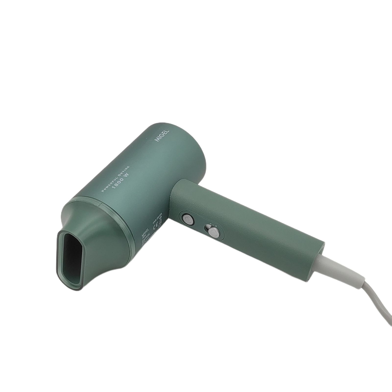 سشوار میگل مدل GHD 204 -  - 3