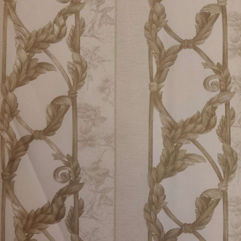 کاغذ دیواری مدل 50075-OKEEA