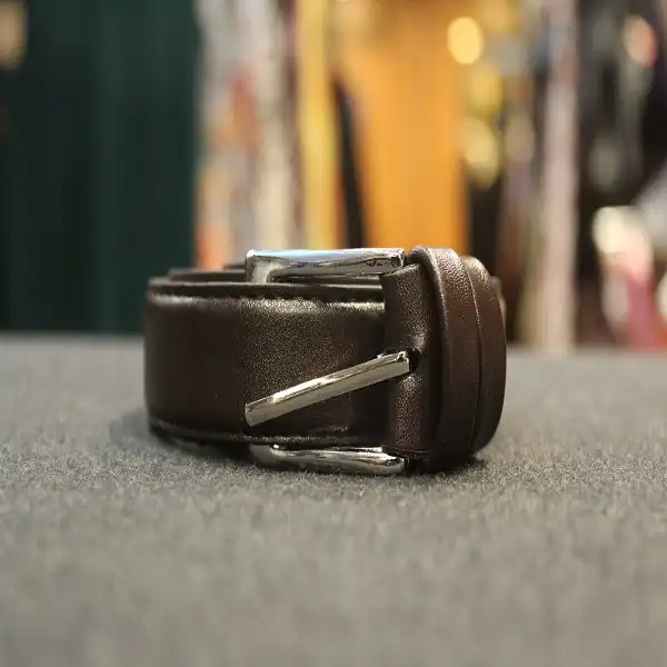 کمربند زنانه کد Ki 5700-534