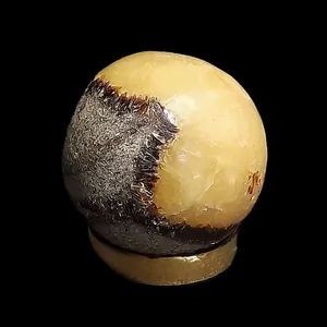 سنگ راف مدل گوی سپتارین کد 7-183