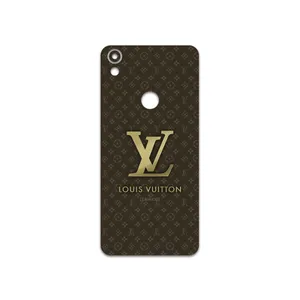 MAHOOT  LS-VTTN Cover Sticker for Tecno Camon CM