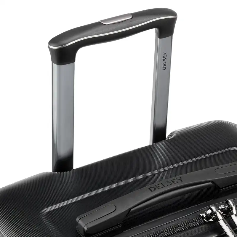 چمدان دلسی مدل SHADOW 5 TRUNK کد 2878818 سایز متوسط