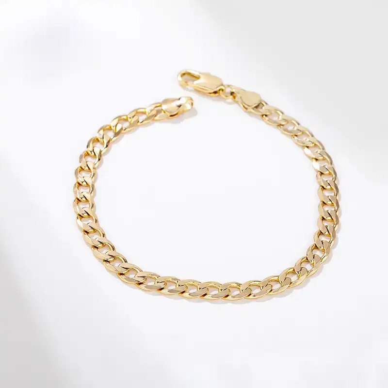 دستبند ژوپینگ مدل C218095