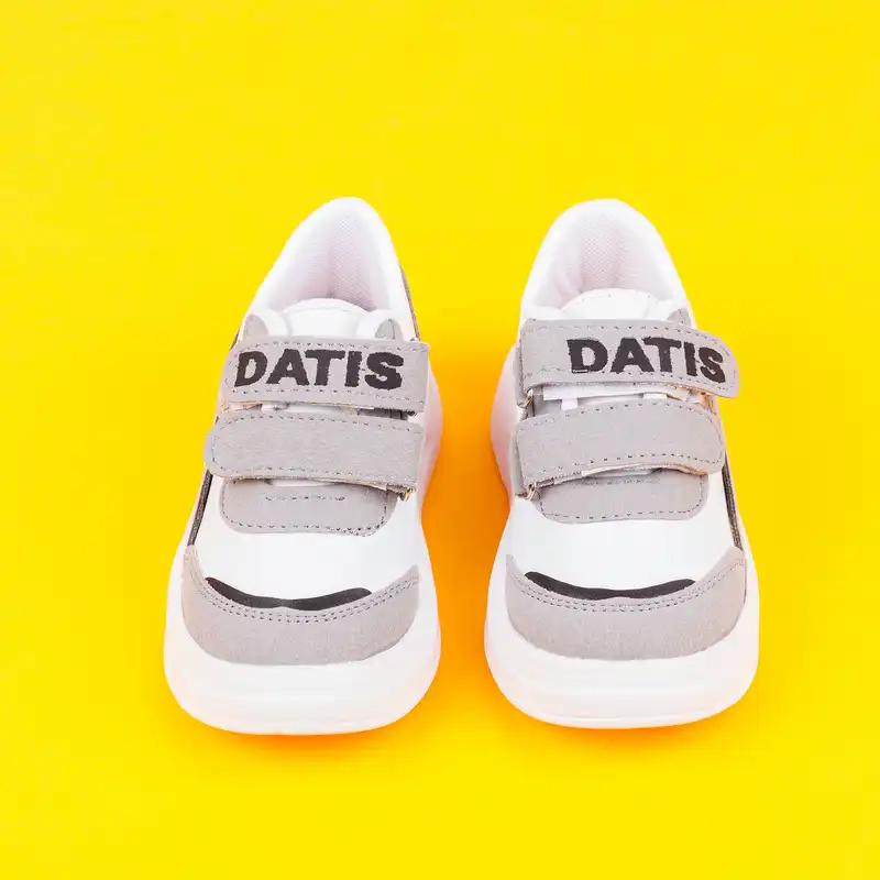 کفش راحتی  مدل داتیس WH.3535