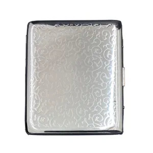جاسیگاری افن طرح بته جقه کد DKD-1791
