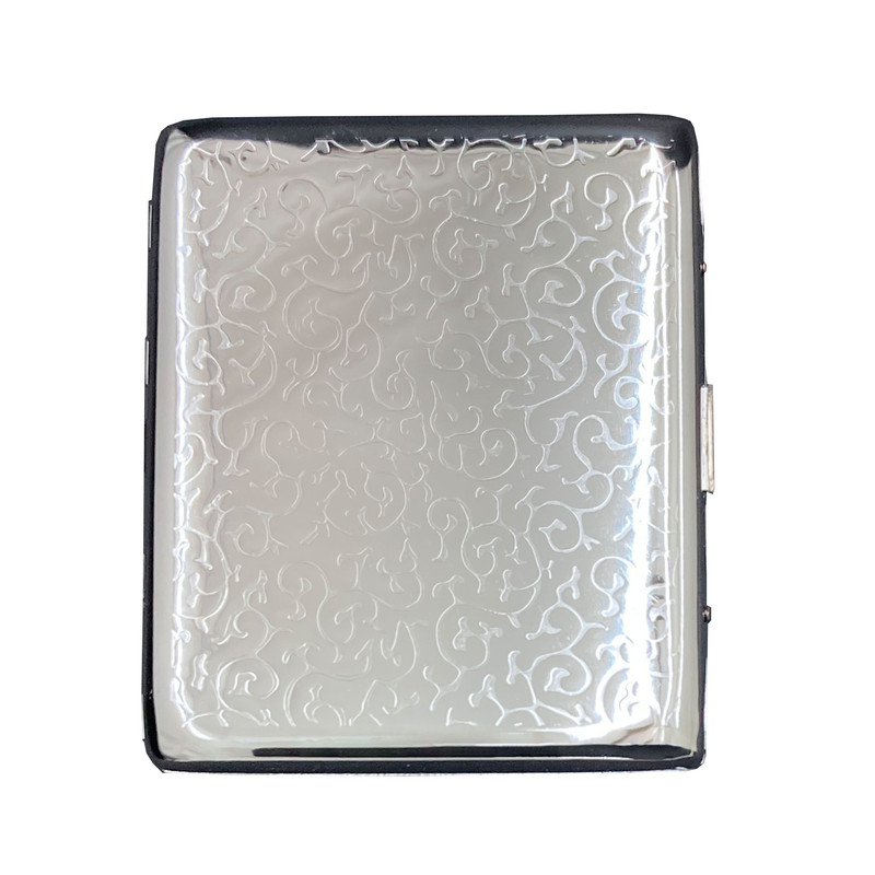 جاسیگاری افن طرح بته جقه کد DKD-1791