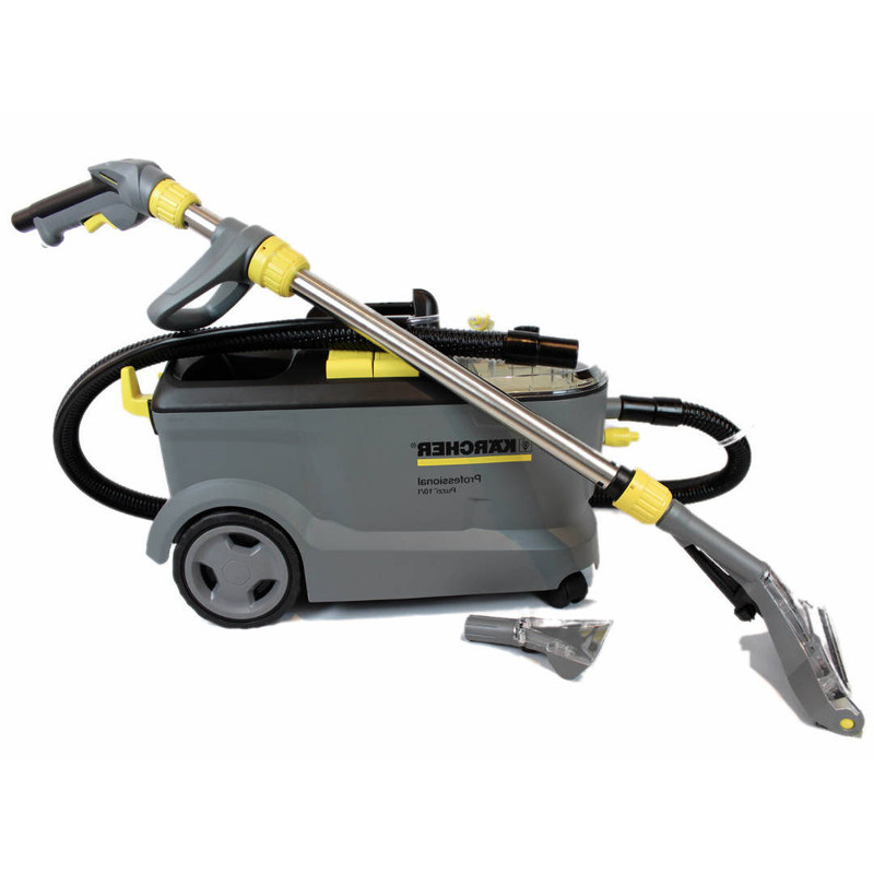 مبل شوی کرشر مدل 5000