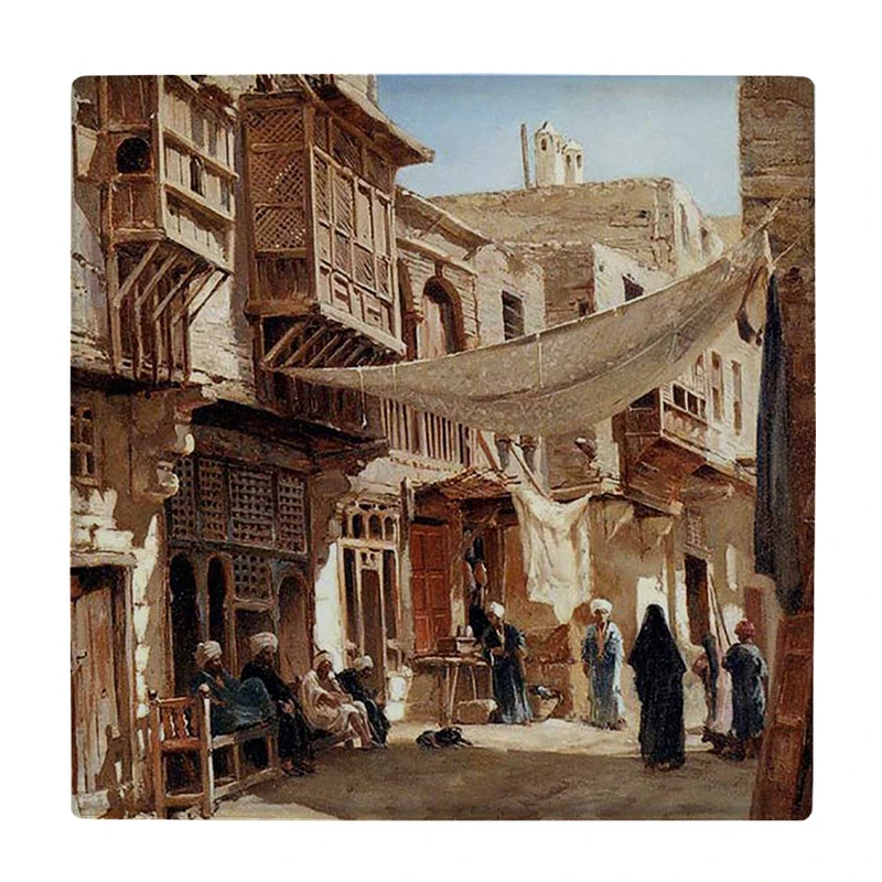 زیر لیوانی  طرح کد    5768023_4036