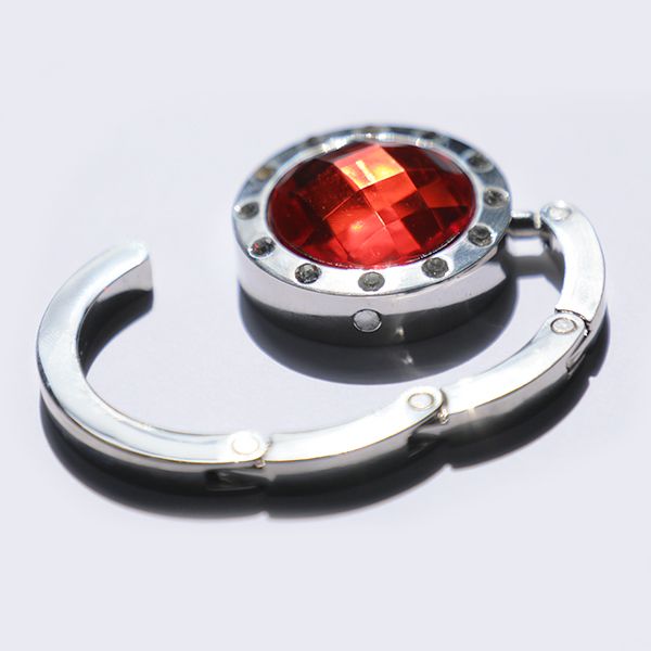 هنگر کیف زنانه مدل 4101