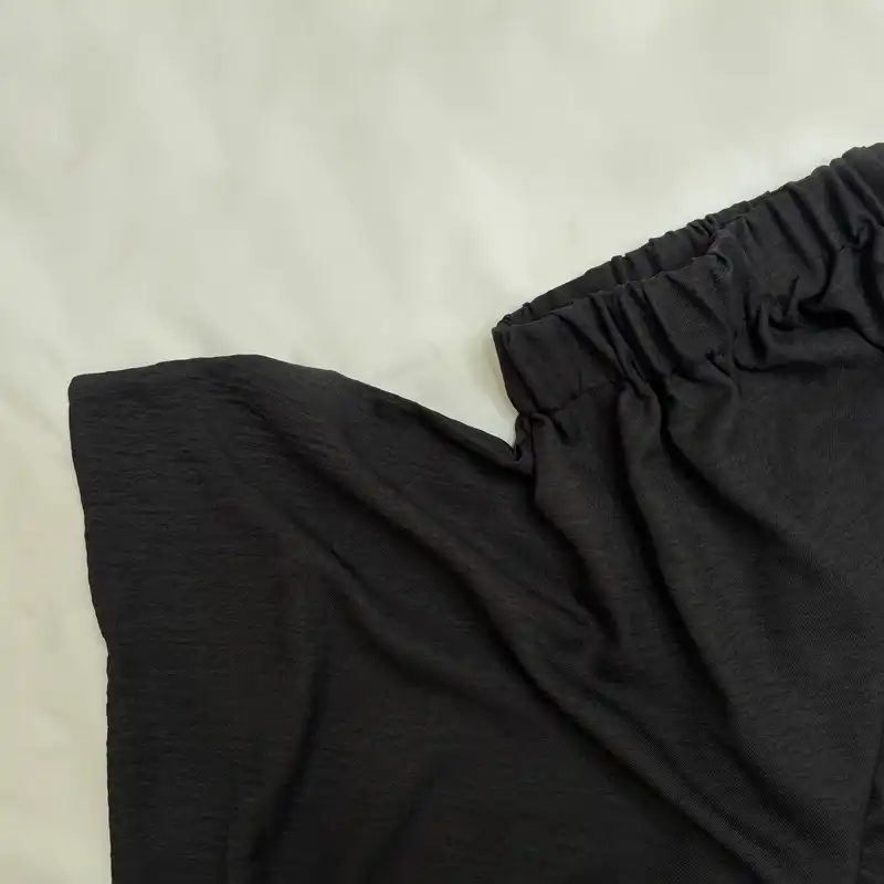 دامن فون زنانه مدل سوفیا