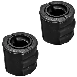 لاستیک چاکدار تعادل مدل HosmPrt مناسب برای دانگ فنگ H30 کراس بسته ۲ عددی