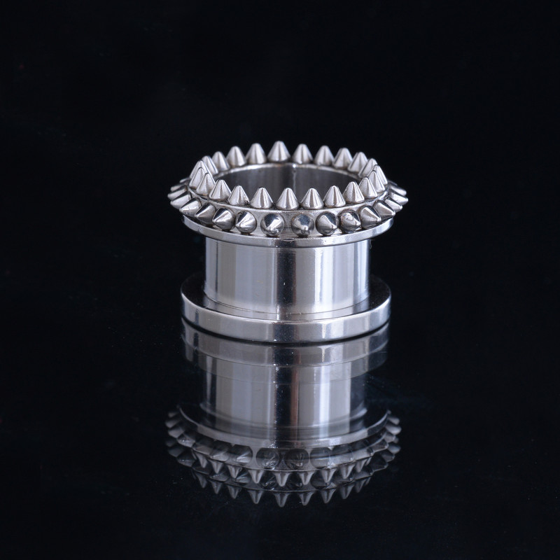 پیرسینگ گوش پایتخت کد PS732