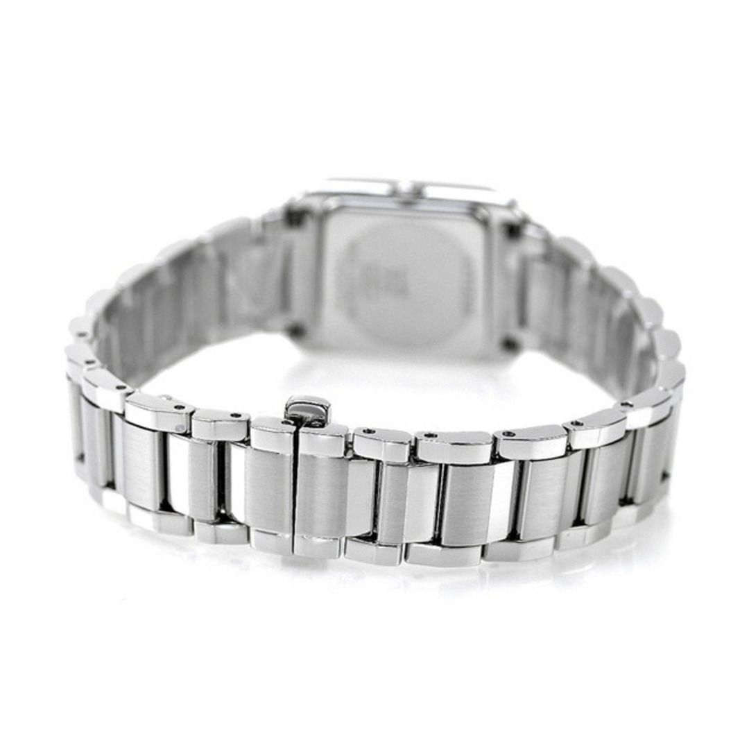 ساعت مچی عقربه ای زنانه سیتی زن مدل EW5600-87D - - 2