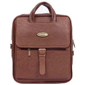 کیف رودوشی مدل B-03