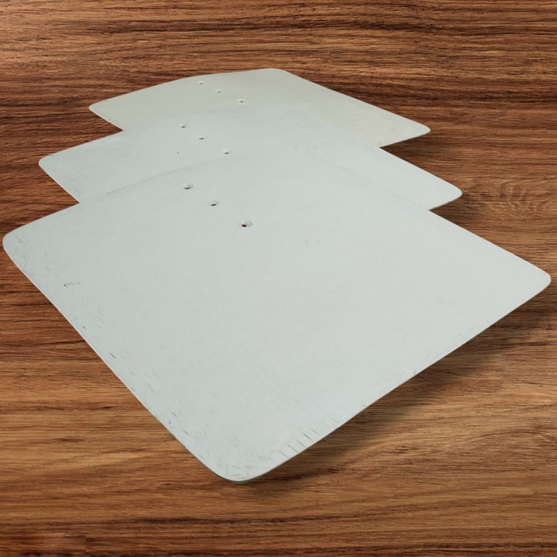 سری پارو مدل فایبرگلاس کد FB3465 سری پارو مدل فایبرگلاس کد FB3465