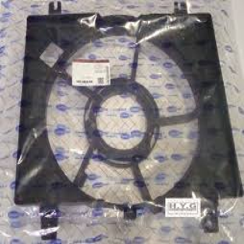 دیاق فن دیناپارت کد 1502112 مناسب برای پراید