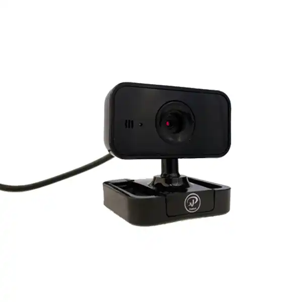 وب کم ایکس پی _پروداکت مدل XP_965