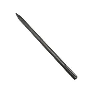 قلم پنج شیار فروید مدل 18X400 سایز 18 میلی متر
