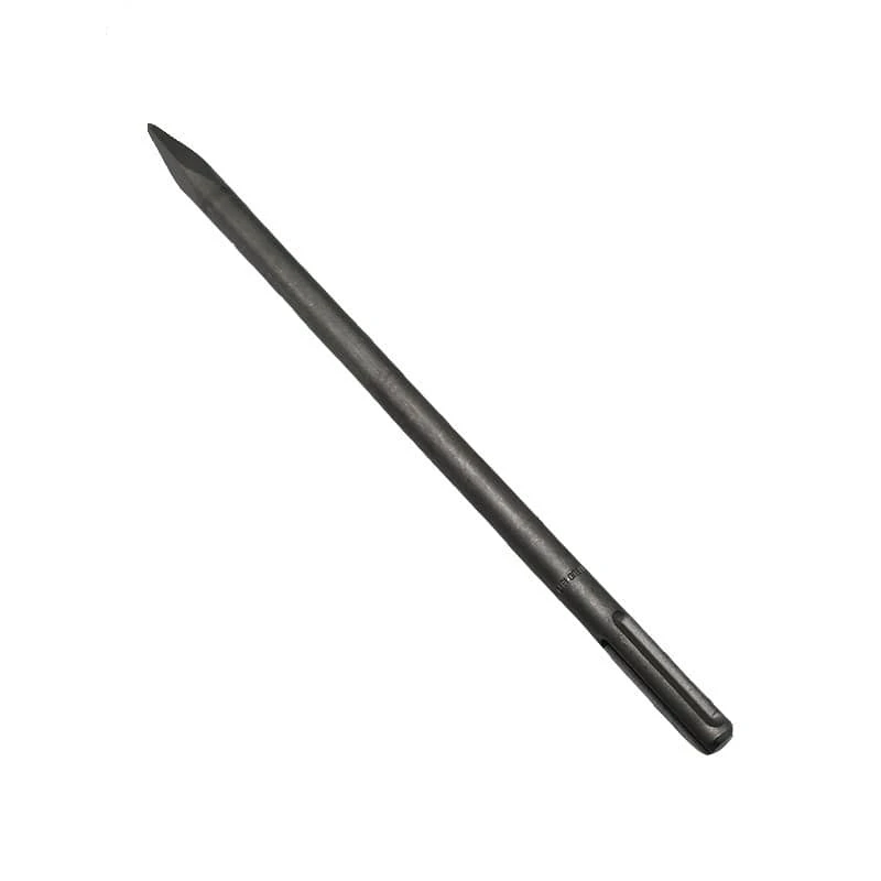 قلم پنج شیار فروید مدل 18X400 سایز 18 میلی متر