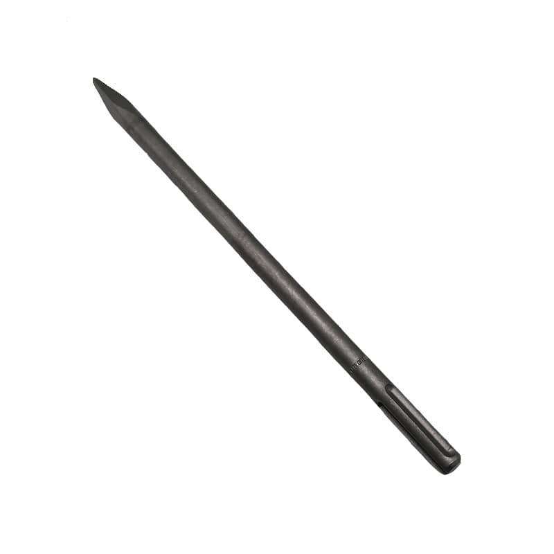 قلم پنج شیار فروید مدل 18X400 سایز 18 میلی متر قلم پنج شیار فروید مدل 18X400 سایز 18 میلی متر