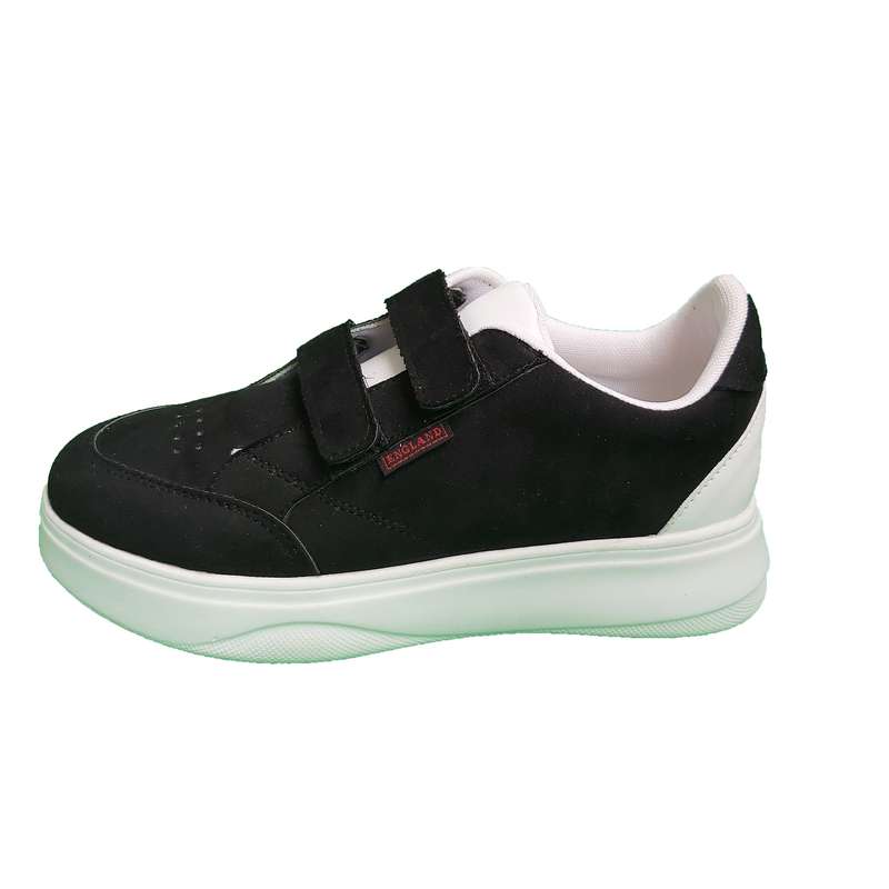 کفش روزمره زنانه مدل 191