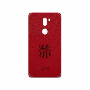MAHOOT RL-BRCA Cover Sticker for Xiaomi Mi 5s Plus