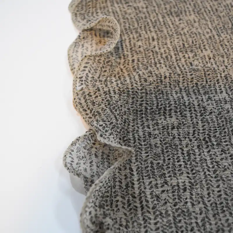 شال زنانه مدل افرا کد A11