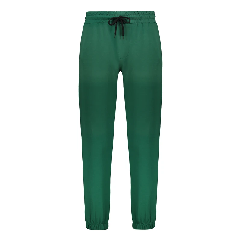 شلوار اسلش مردانه ایزی دو مدل 259511150041100177