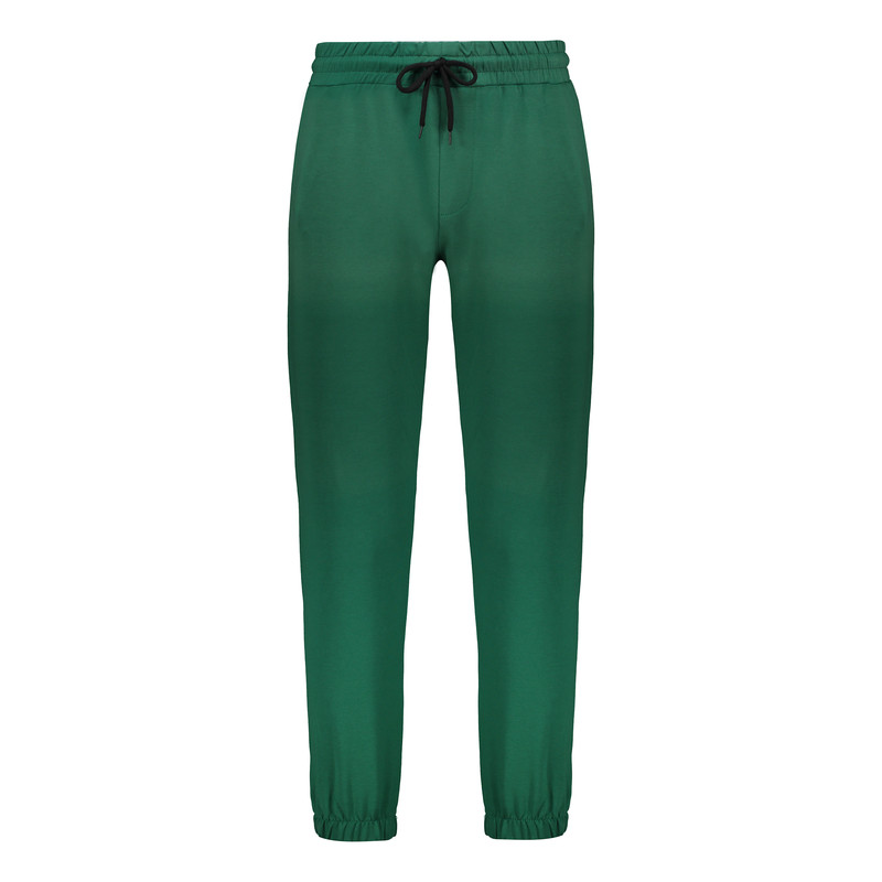 شلوار اسلش مردانه ایزی دو