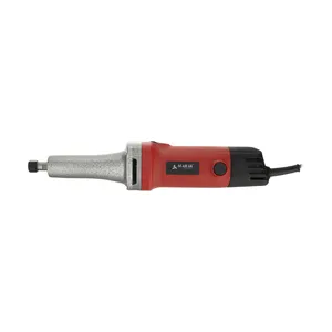 Mahak DG-25L Die Grinder