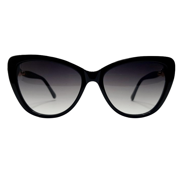 عینک آفتابی زنانه مدل BV8327B68