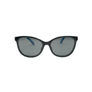 عینک آفتابی بچگانه مدل S8294