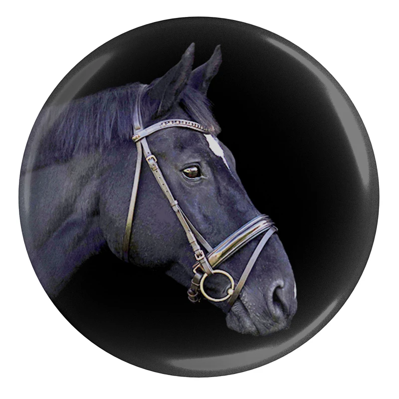 پیکسل طرح اسب مدل S7890