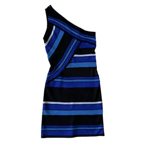  پیراهن زنانه اردن بی کد 027