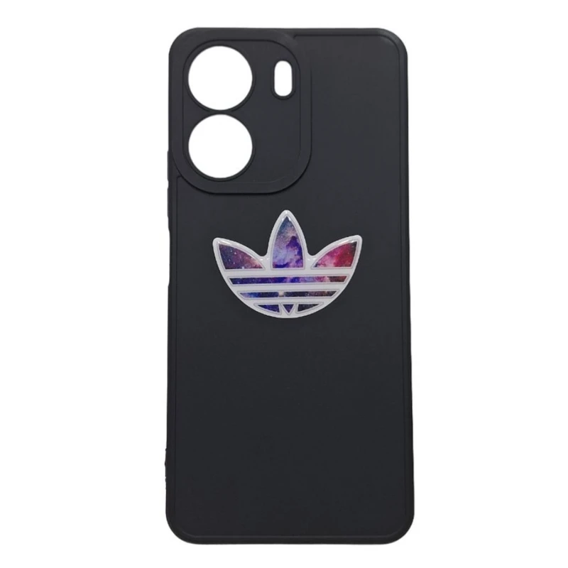 کاور مدل 13c مناسب برای گوشی موبایل شیائومی Redmi 13C